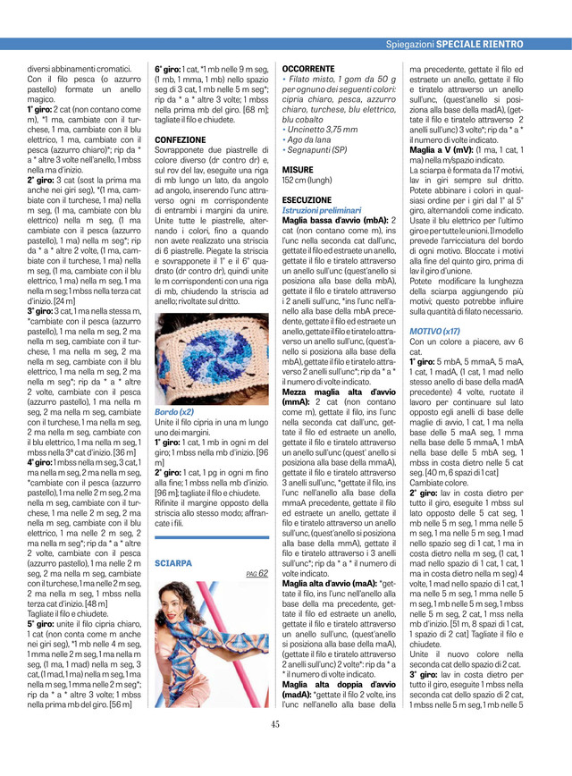 LUncinetto-di-Gio-51-2025-45