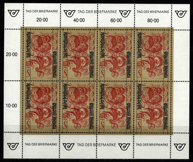 82