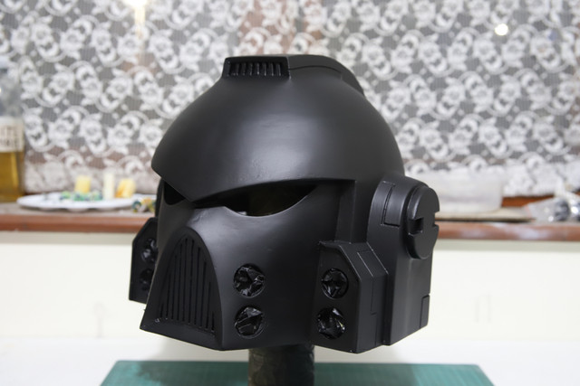 Helmet (34)