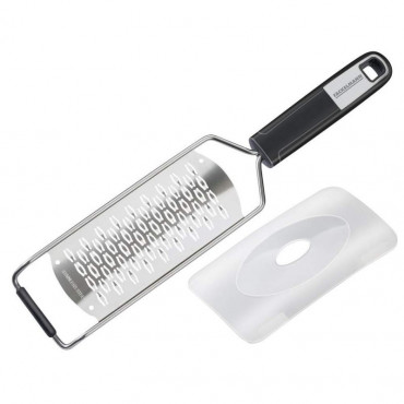 kitchen-accessories.jpg