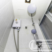 IMG-0907