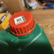 111