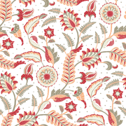 shutterstock 1288841275