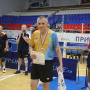 IMG 3480