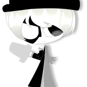 Cementful