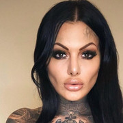 Mara-Inkperial-2
