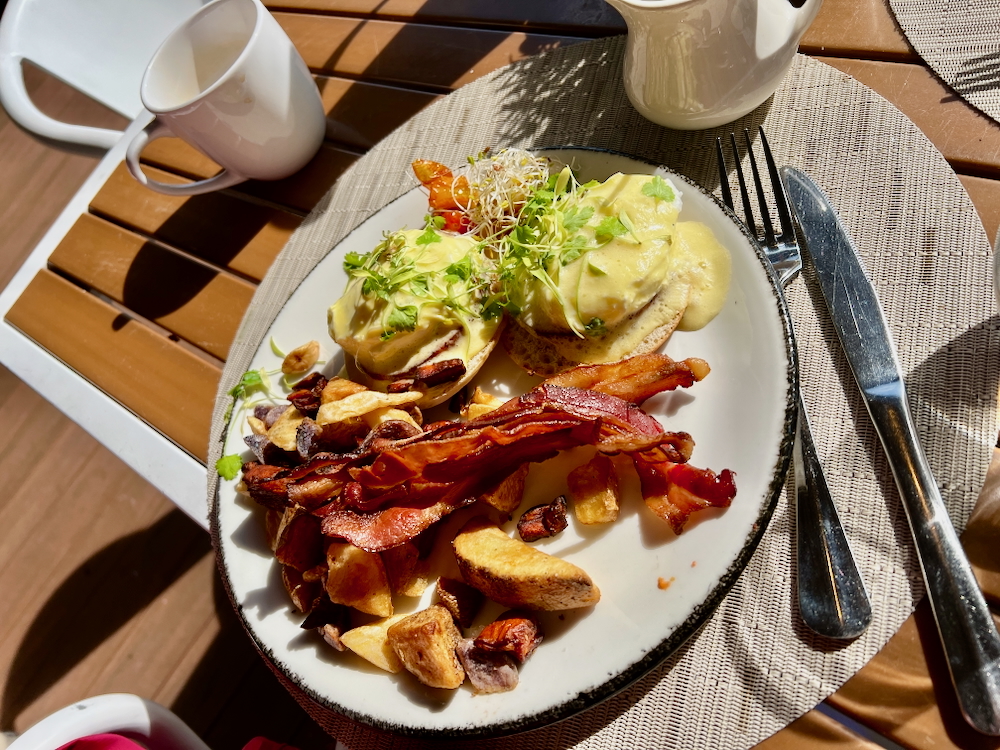 30+ лет в США. Заметки русско-американского пенсионера.