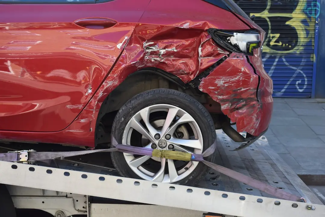 Scheletul ascuns al mașinilor: Cum funcționează platformele auto