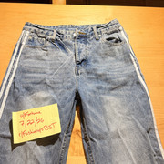 IMG 4498