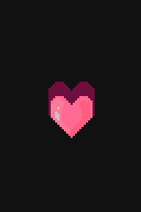 Heart1.gif