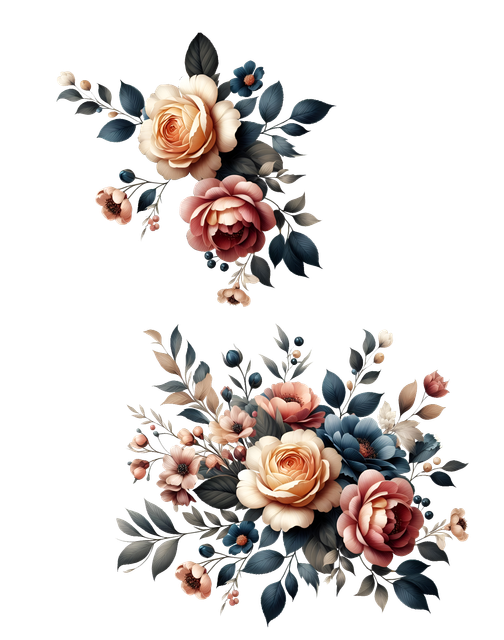 2ef8585d86d3e524b91a216dc317569b (1).png