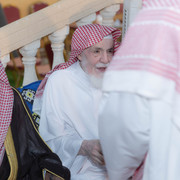 abujaafar 043
