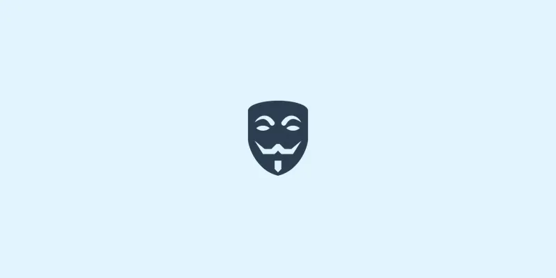 Memperkokoh Benteng Digital: Panduan Arsitektur Jaringan Server Aman dari Serangan Hacker