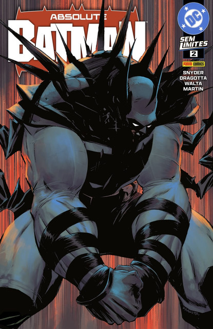 Absolute-Batman-02