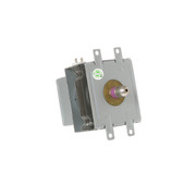 Image 1 (2)