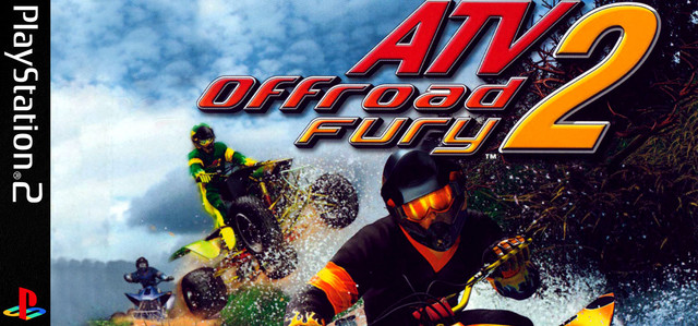 ATV-Offroad-Fury-2