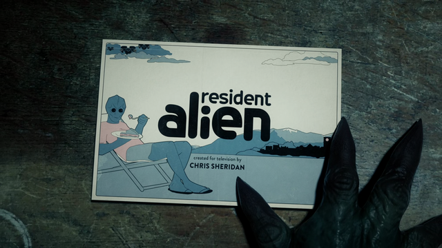 S02 1.png