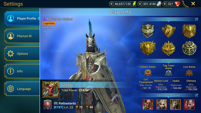 Screenshot (664).png