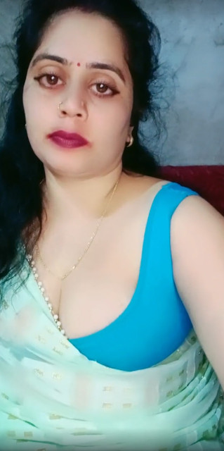 Wife Mom Aunty ki incest dunia with pics & Gifs