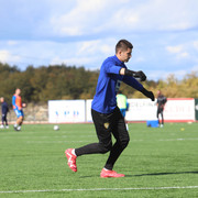 IMG-6410