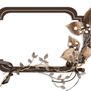 cluster-frame-158
