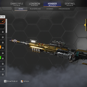 Screenshot (6437)