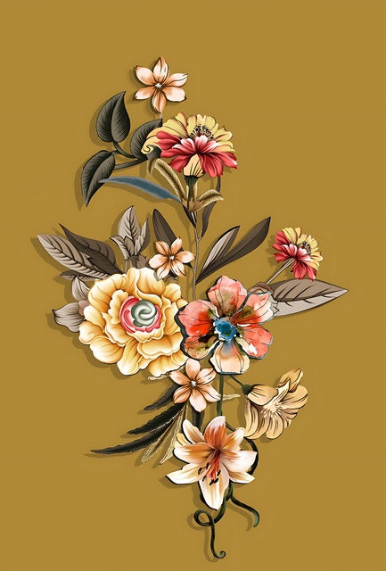 AB 125 16.png