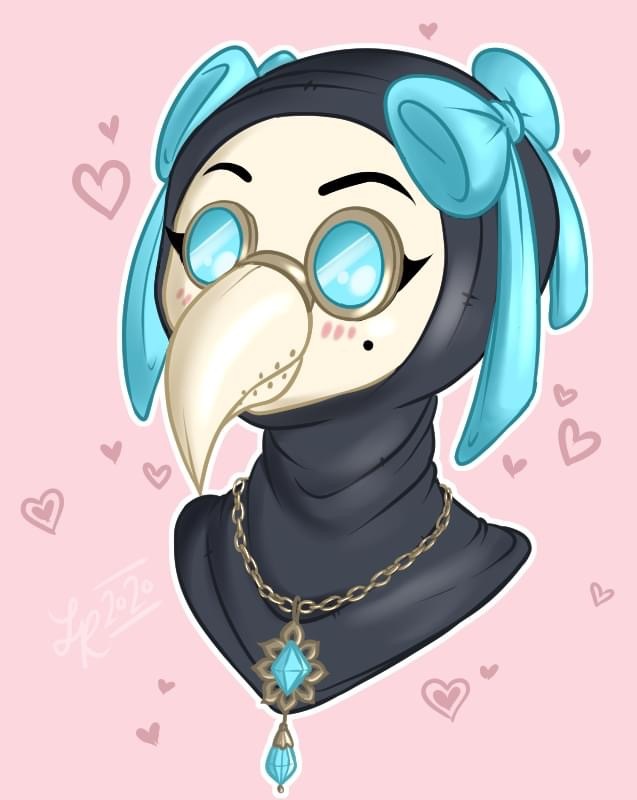plague.jpg