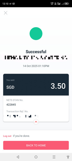 Screenshot-20251014-131124