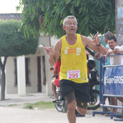 IMG-0022