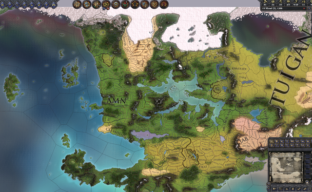 1map