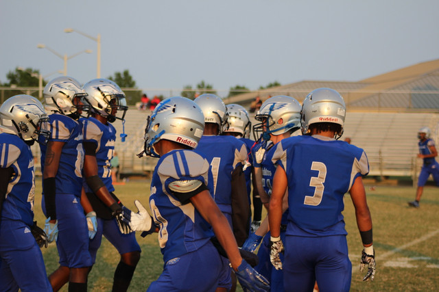 IMG-0220