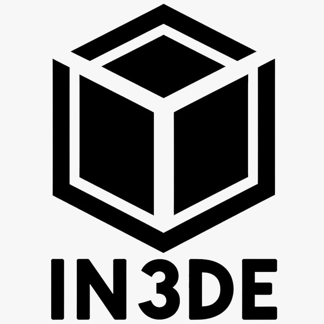 in3de