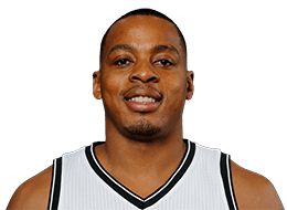 randy foye.png