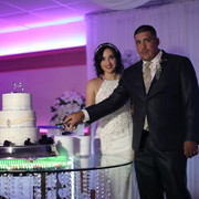 IMG-3808