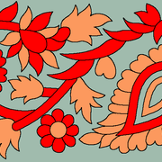 dd79860cfb3bce0ab52f143f2cf1fb9d