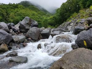 제주주민자치연대, “지하수 공수화 원칙 훼손 시도 즉각 중단하라”
