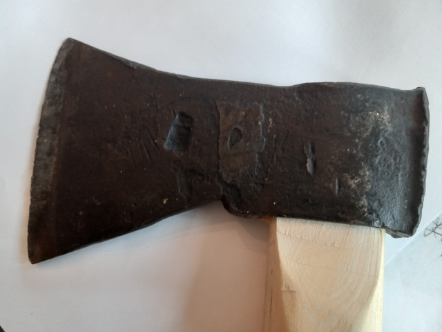 NH-axe-2