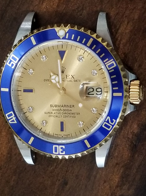 16644672878110.jpg
