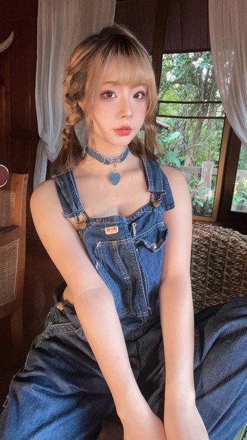 003.jpg