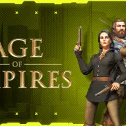 aoe-main