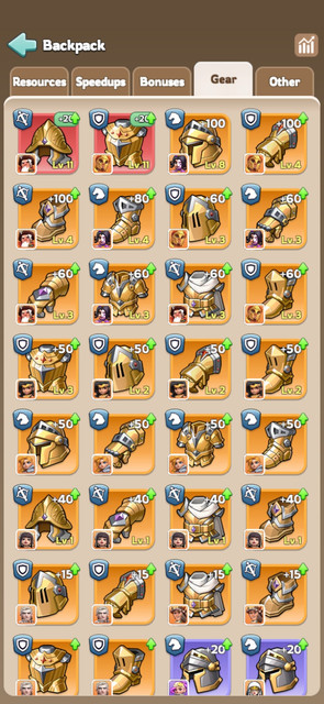 335127.jpg