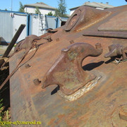 IMG-1362