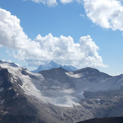 P1030771