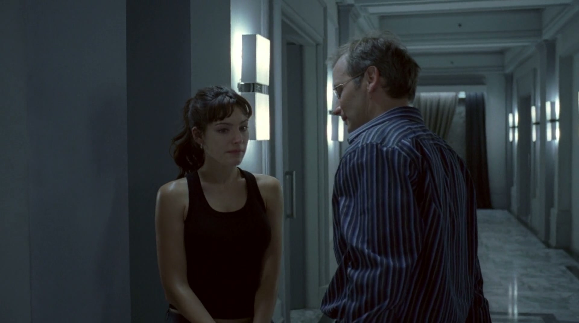House of 9 Screenshot