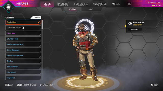 Screenshot (5483).png