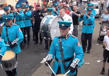 [Image: drum.gif]