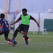IMG 8862