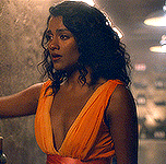 39Untitled 9.gif