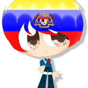 Federal-Territory